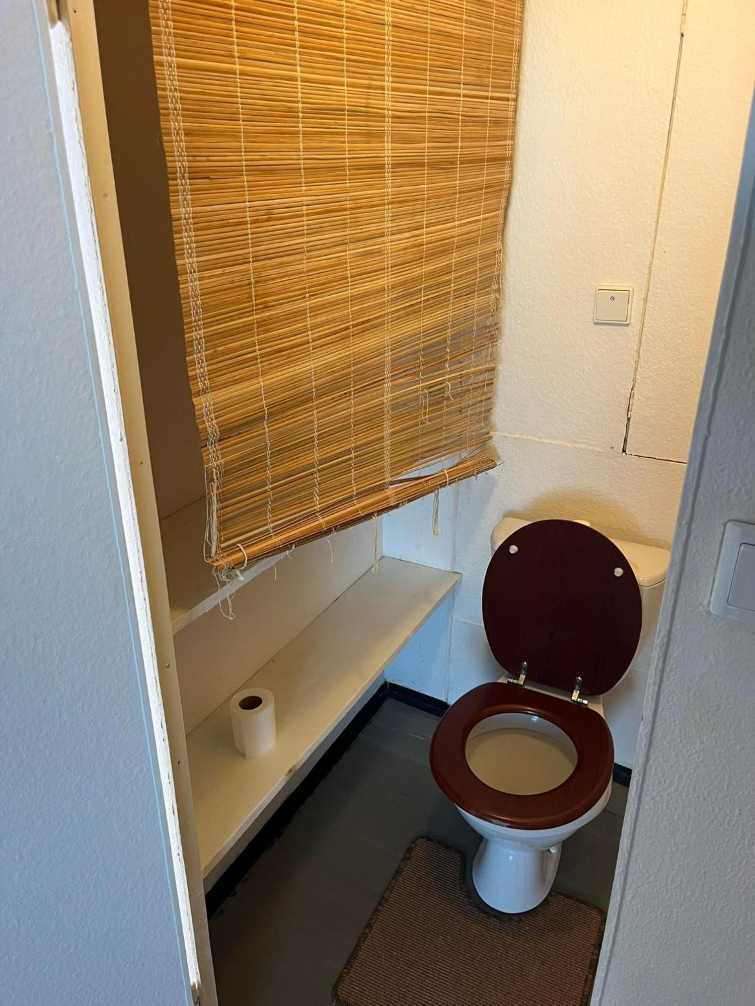 Appartement Ubytovani V Soukromi S Infrasaunou, Bezeckym Pasem A Cyklotrenazerem à Jeseník Extérieur photo